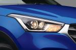 Hyundai Creta 2018 года (ZA)